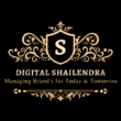 Digital Shailendra